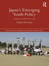 Japan's Emerging Youth Policy cover