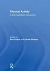 Physical Activity cover