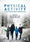 Physical Activity cover