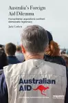 Australia's Foreign Aid Dilemma cover