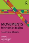 Movements for Human Rights cover