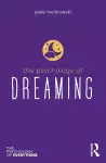 The Psychology of Dreaming cover