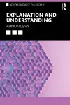 Explanation and Understanding cover