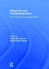 Diasporas and Transnationalisms cover