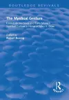 The Mystical Gesture cover