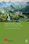 China's Rural Areas cover