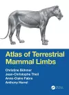 Atlas of Terrestrial Mammal Limbs cover