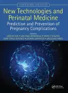 New Technologies and Perinatal Medicine cover