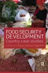 Food Security and Development cover