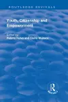 Youth, Citizenship and Empowerment cover