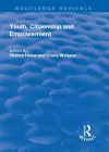 Youth, Citizenship and Empowerment cover