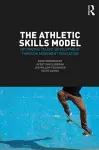 The Athletic Skills Model cover