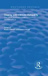 Coping with Climate Variability cover