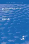 Participatory Planning in the Caribbean: Lessons from Practice cover