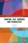 Surfing, Sex, Genders and Sexualities cover