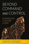 Beyond Command and Control cover