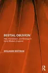 Bestial Oblivion cover