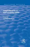 Jurisprudence for an Interconnected Globe cover