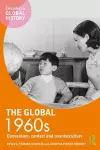 The Global 1960s cover
