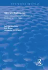 City and Enterprise cover