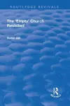 The 'Empty' Church Revisited cover