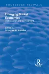 Emerging Market Economies cover