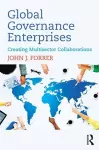 Global Governance Enterprises cover