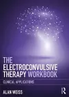 The Electroconvulsive Therapy Workbook cover