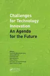 Challenges for Technology Innovation: An Agenda for the Future cover