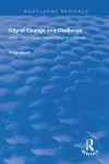 City of Change and Challenge cover