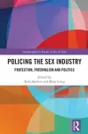 Policing the Sex Industry cover