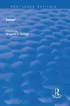 Israel cover