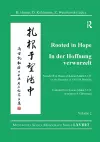 Rooted in Hope: China – Religion – Christianity Vol 2 cover