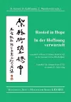 Rooted in Hope: China – Religion – Christianity  / In der Hoffnung verwurzelt: China – Religion – Christentum cover