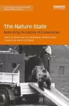 The Nature State cover