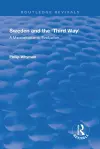 Sweden and the 'Third Way' cover