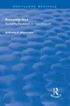 Knowing God cover