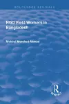 NGO Field Workers in Bangladesh cover
