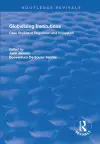 Globalizing Institutions cover