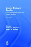 Linking Theory to Practice cover