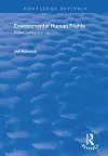 Environmental Human Rights cover