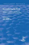 Encountering the North cover