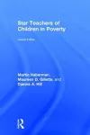 Star Teachers of Children in Poverty cover