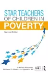 Star Teachers of Children in Poverty cover