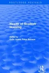 Revival: Health of Scottish Housing (2001) cover