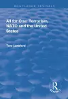 All for One: Terrorism, NATO and the United States cover