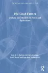 The Good Farmer cover
