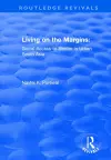 Living on the Margins: Social Access to Shelter in Urban South Asia cover
