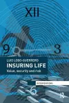 Insuring Life cover