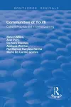 Communities of Youth cover